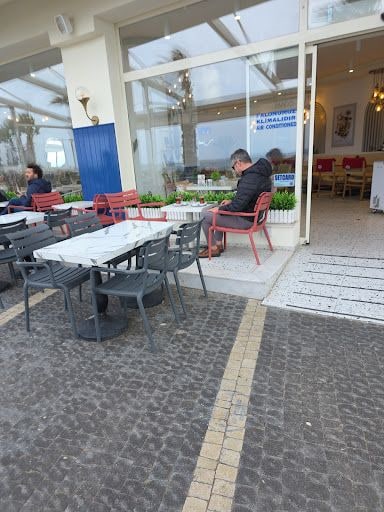 Fotoğraf 12