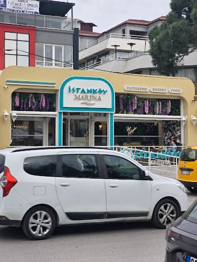 Fotoğraf 23