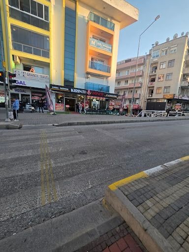 Fotoğraf 26