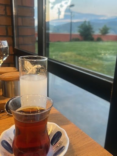Nln yorum fotoğrafı
