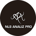 NLS VÜCUT ANALİZ SİSTEMLERİ