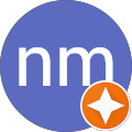 nm