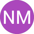 NM Stoica