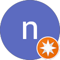nmsrt