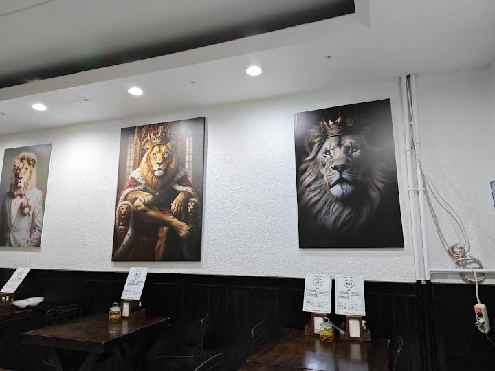 Yorum fotoğrafı 2