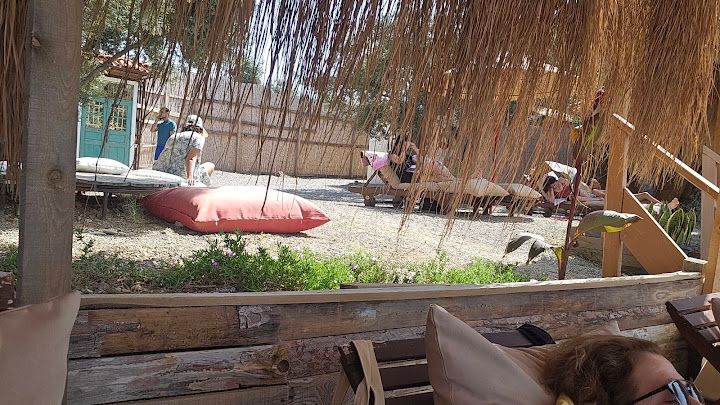 Yorum fotoğrafı 3
