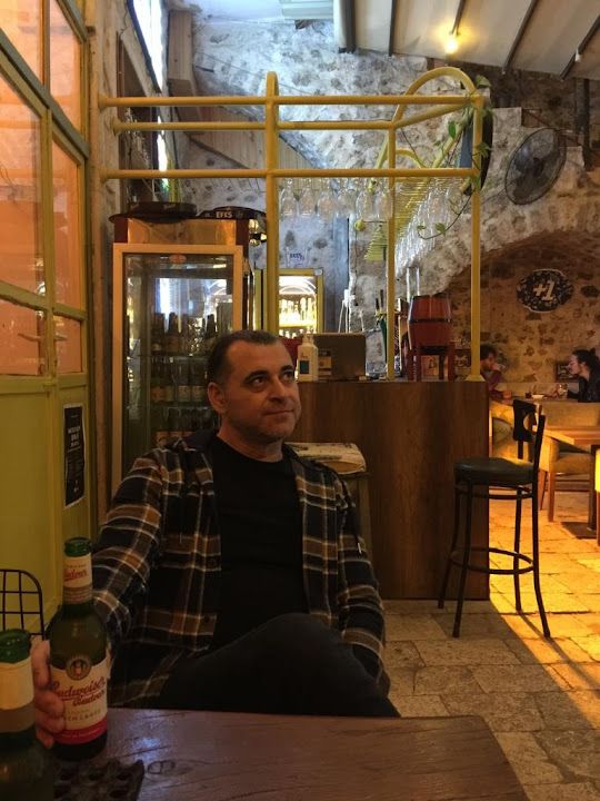 Yorum fotoğrafı 4