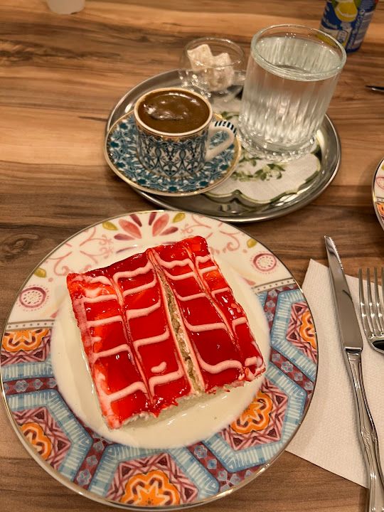 Fotoğraf 20