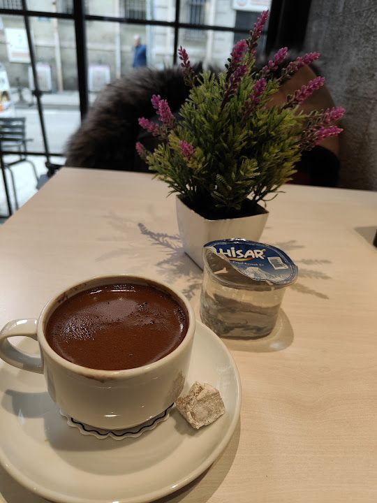 Fotoğraf 16