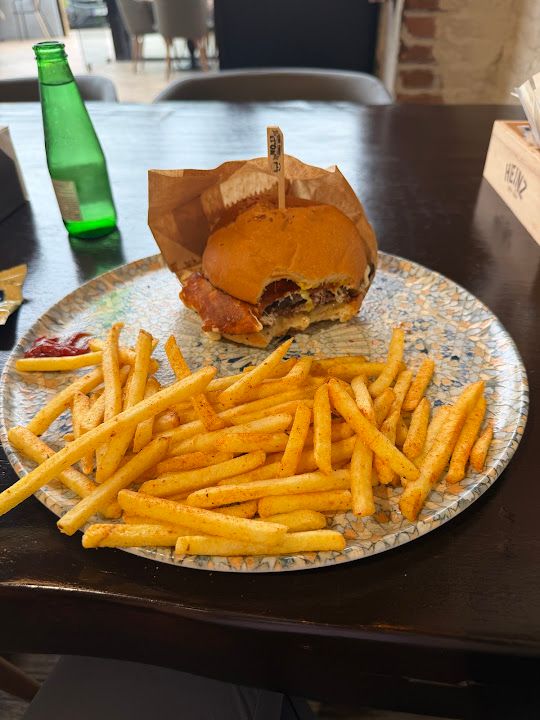Fotoğraf 21