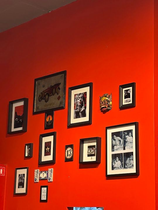 Yorum fotoğrafı 2