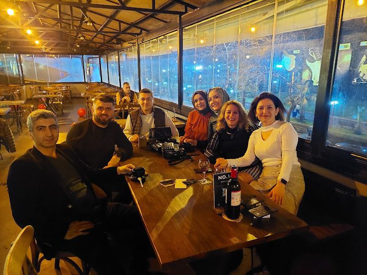 Yorum fotoğrafı 4