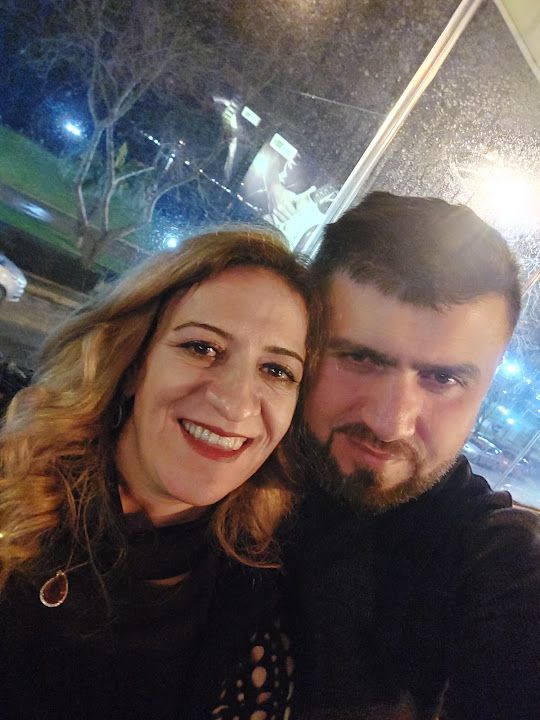 Yorum fotoğrafı 3