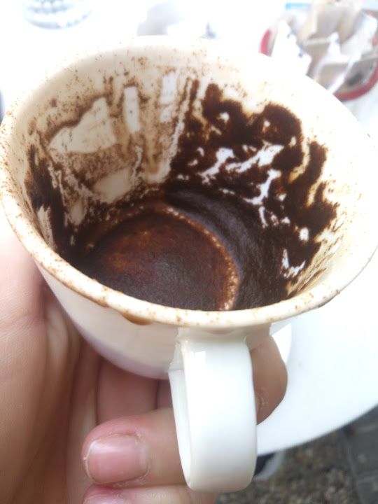 Fotoğraf 53