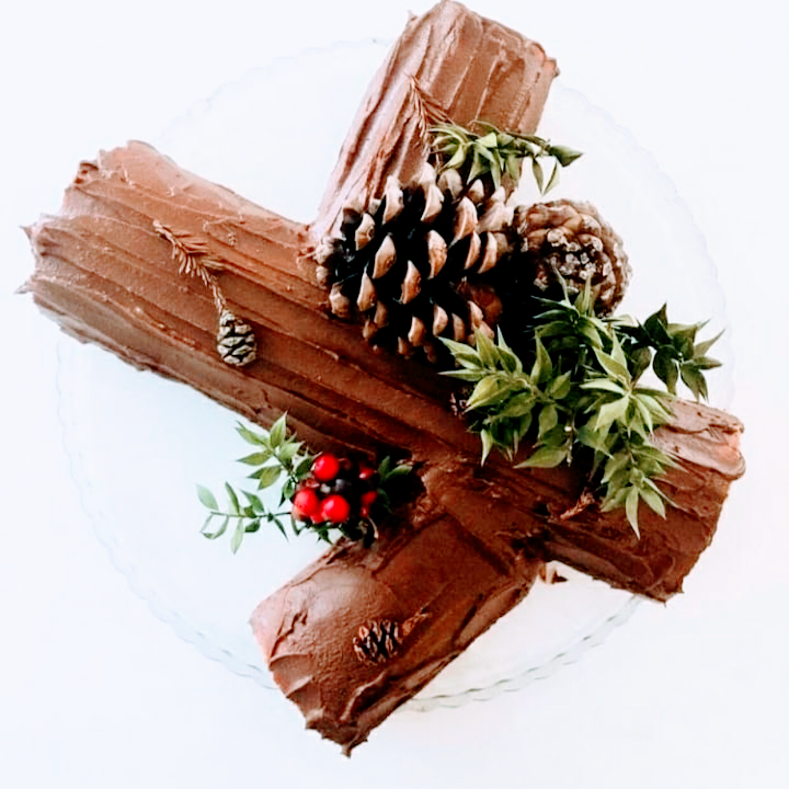 Fotoğraf 43