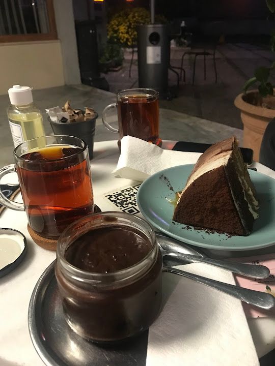 Fotoğraf 45