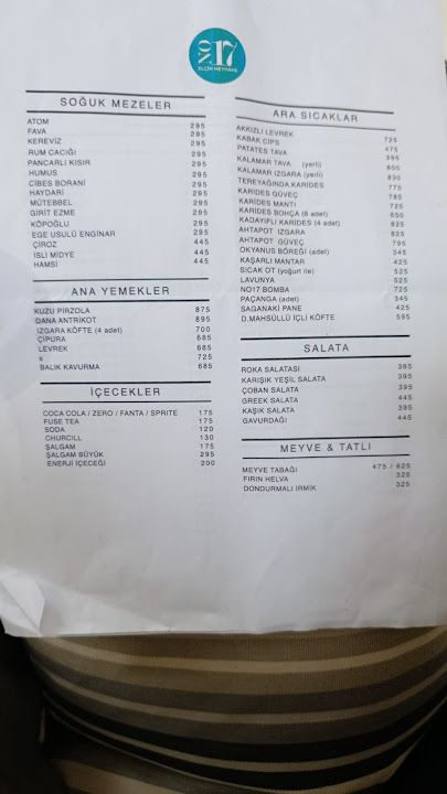 Fotoğraf 19