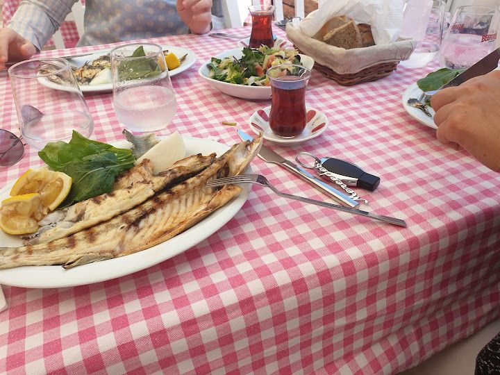 Fotoğraf 29