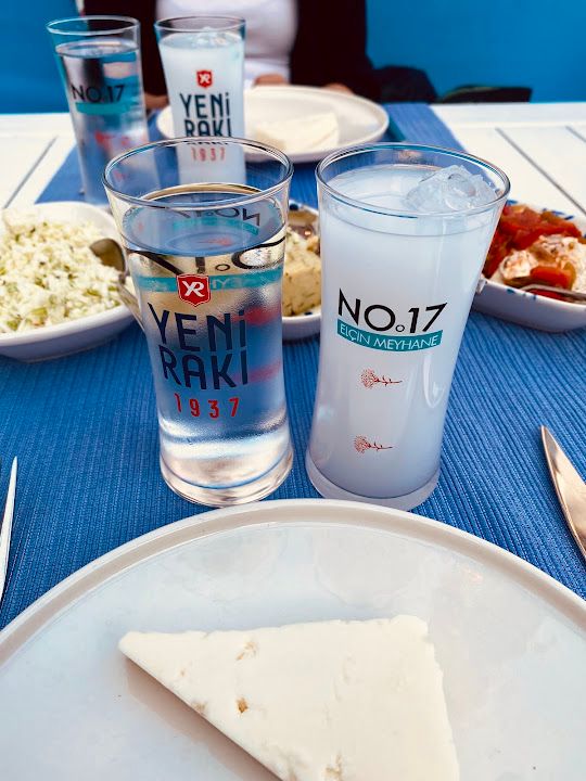 Fotoğraf 20