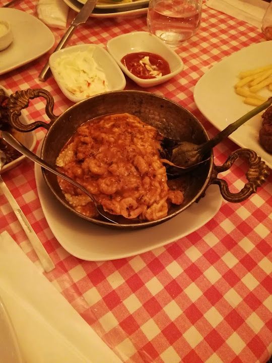 Fotoğraf 25