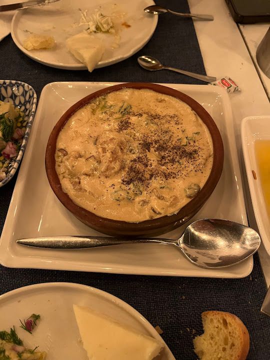 Yorum fotoğrafı 3