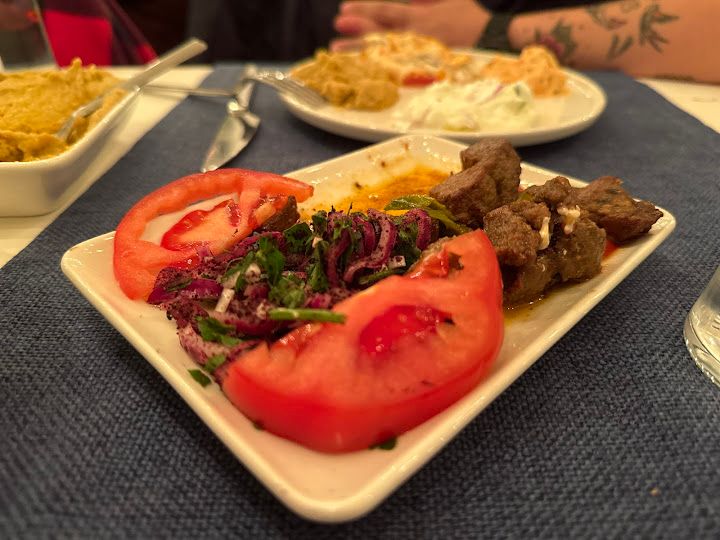 Yorum fotoğrafı 3