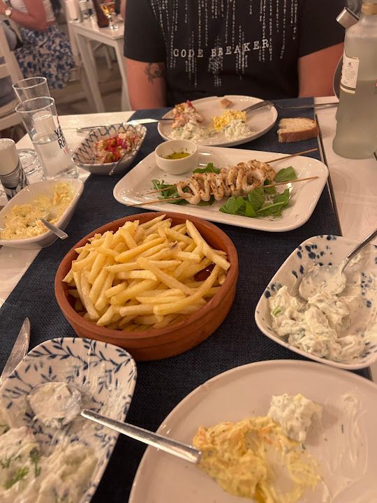 Yorum fotoğrafı 2