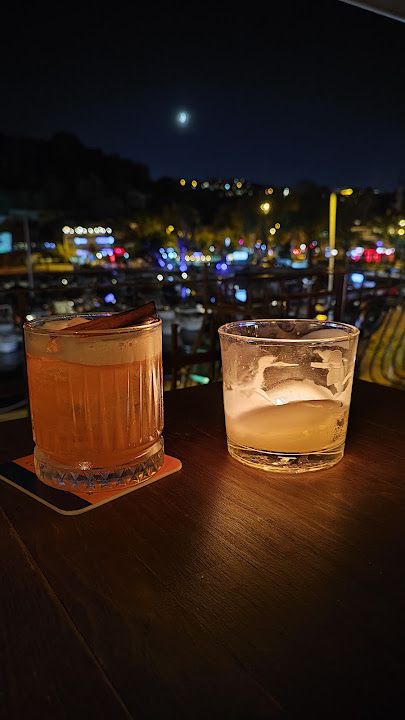 Fotoğraf 19