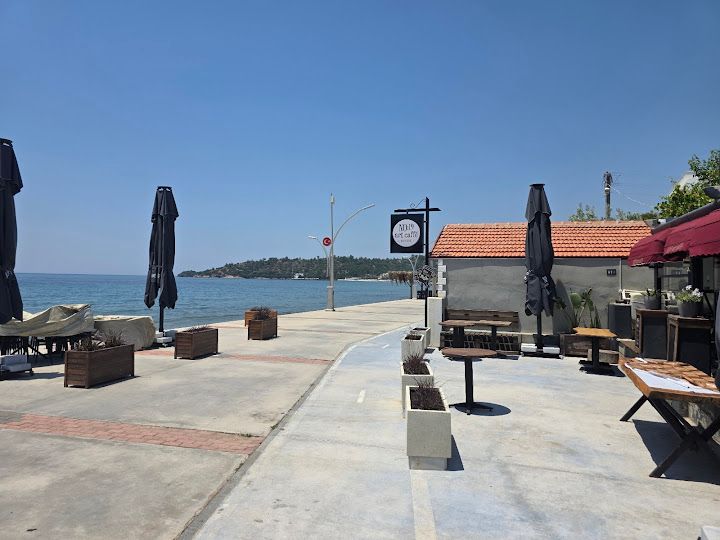 Fotoğraf 23
