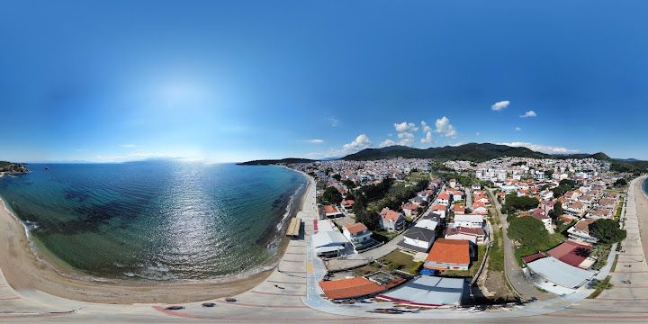 Fotoğraf 24