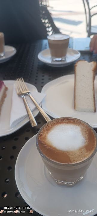 Fotoğraf 27
