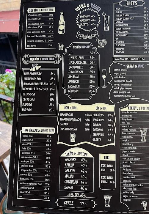 Fotoğraf 21