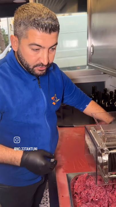 Fotoğraf 23