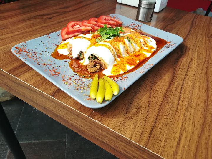 Fotoğraf 25