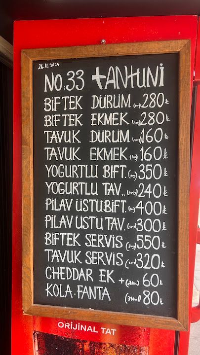 Fotoğraf 19