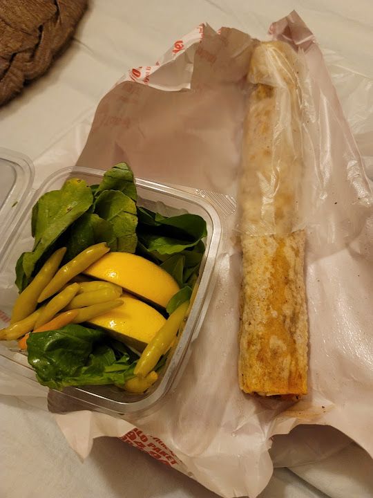 Fotoğraf 27