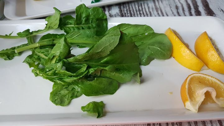 Fotoğraf 21