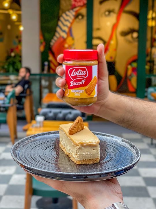Fotoğraf 26