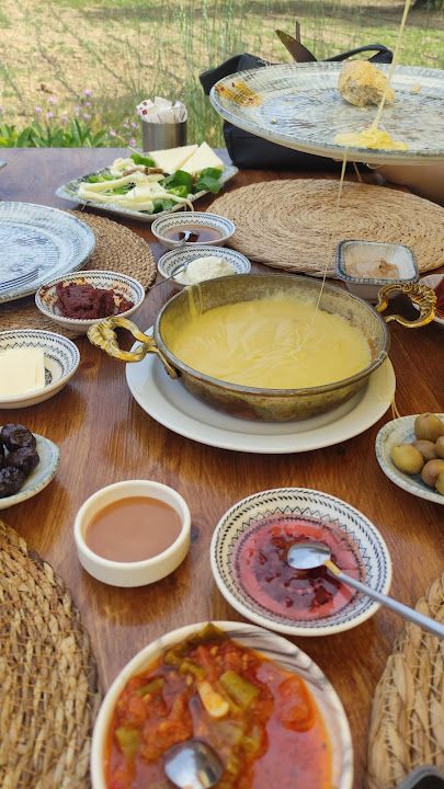 Fotoğraf 32