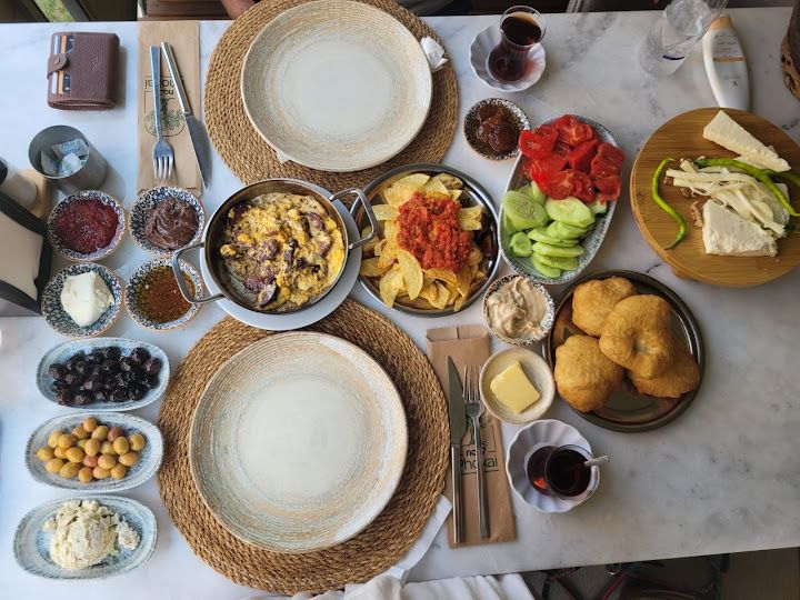 Fotoğraf 36