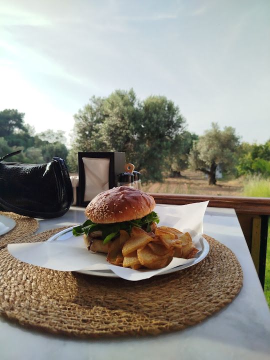 Fotoğraf 41