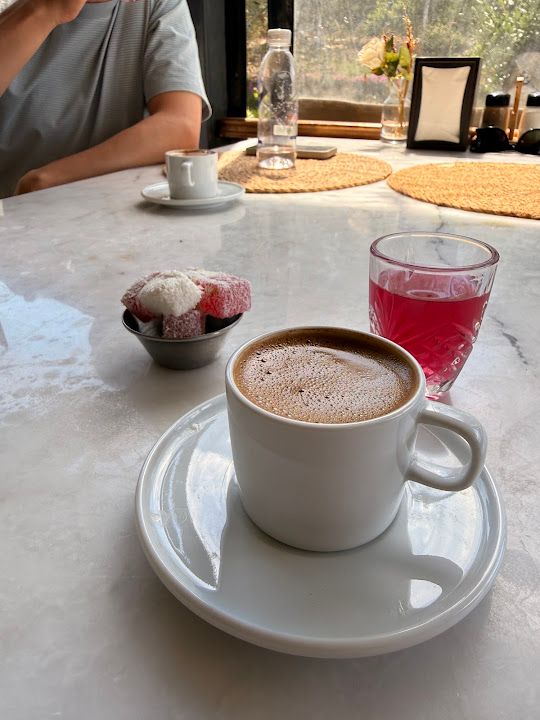 Fotoğraf 34