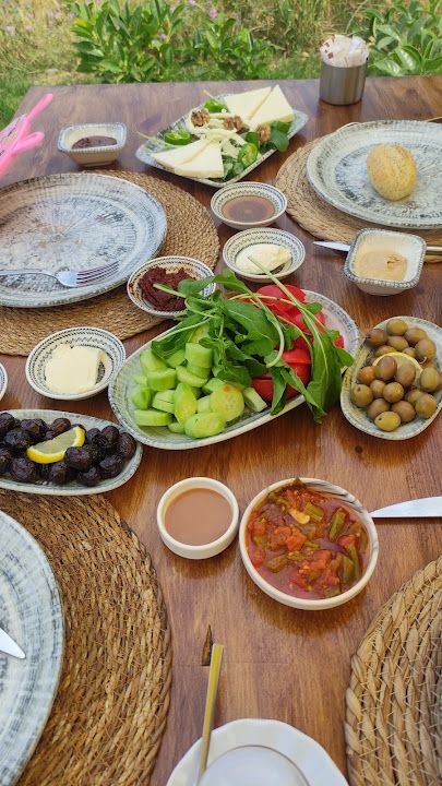 Fotoğraf 33