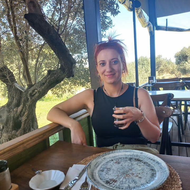 Yorum fotoğrafı 4