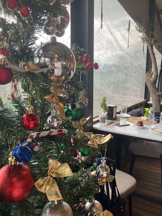 Yorum fotoğrafı 3