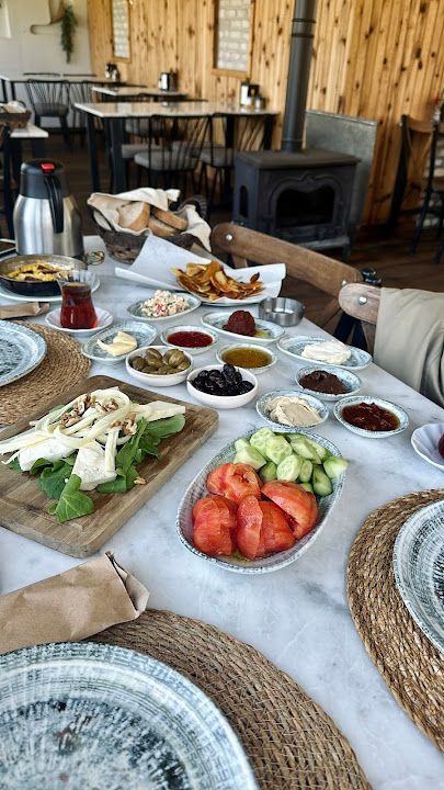 Yorum fotoğrafı 1