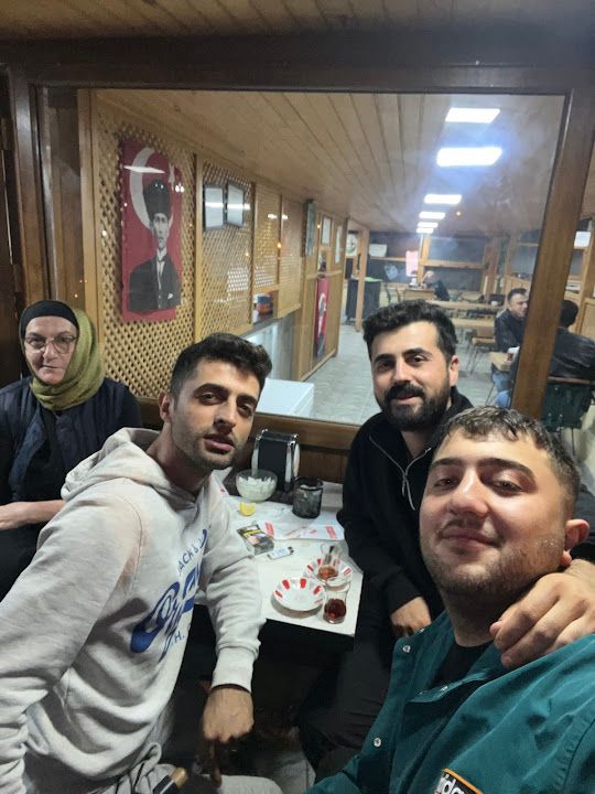 Yorum fotoğrafı 1