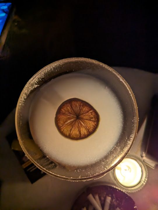 Fotoğraf 23
