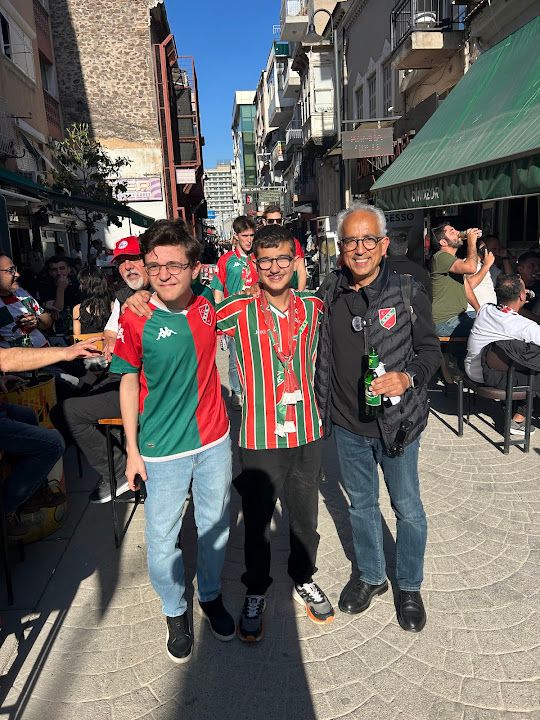 Fotoğraf 31