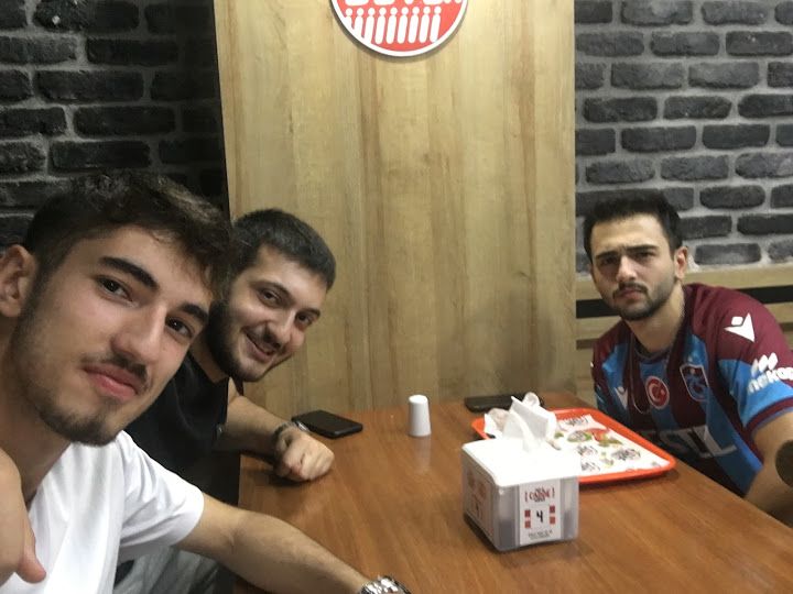 Yorum fotoğrafı 1